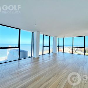 Venta De Dúplex 3 Dormitorios En La Rambla De Carrasco – Bilu Riviera