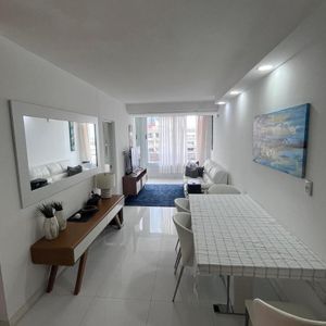 Venta Departamento Península Punta Del Este