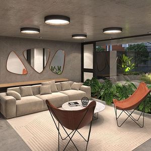 Apartamento  De Dos Dormitorios En Venta En Aguada - 307