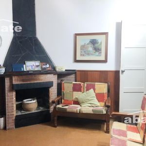 Casa En  Venta 3 Dormitorios Próximo Nuevo Centro