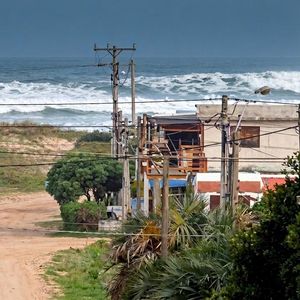 Venta De Terrenos Títulos Originales En Antoniópolis Rocha