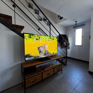 Casa En Venta Con Renta Dúplex 2 Dormitorios Cochera Barrio Privado Ciudad De La Costa