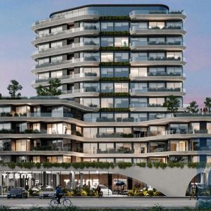 Apartamento De 3 Dormitorios En Venta, Carrasco Ap6204578