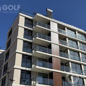 Venta De Apartamento 2 Dormitorios En Barra De Carrasco