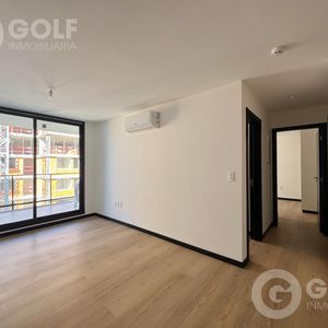 Venta De Apartamento De 2 Dormitorios En Barra De Carrasco