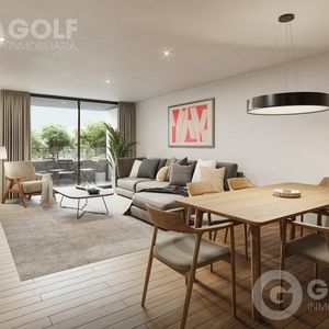 Venta De Apartamento 2 Dormitorios En Carrasco Norte Palo Alto 2