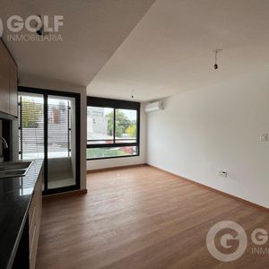 Venta De Apartamento De 1 Dormitorio En Malvin