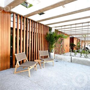 Venta Casa 3 Dormitorios En Carrasco Barrio Parques - Xigna