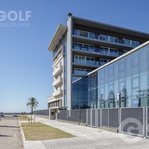 Venta De Oficina En Carrasco