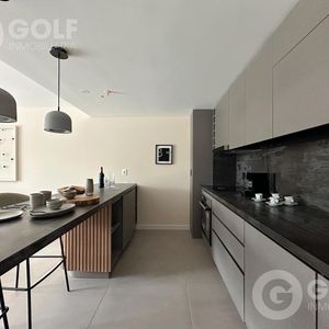 Venta De Apartamento De 2 Dormitorios Con Terraza En Barra De Carrasco