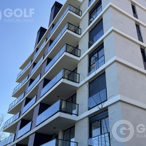 Venta De Apartamento 2 Dormitorios En Barra De Carrasco