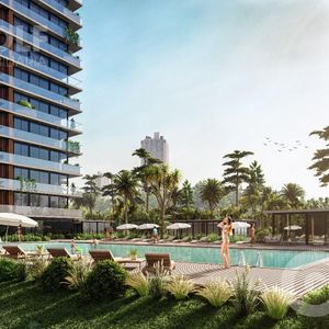 Venta De Apartamento De 2 Dormitorios En Punta Del Este