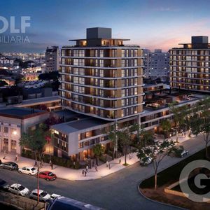 Venta De Duplex De 2 Dormitorios En Prado