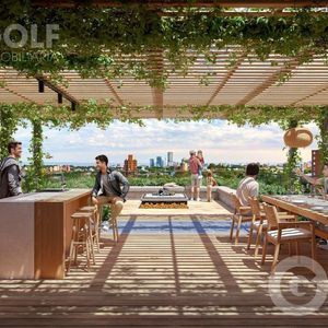 Venta Apartamento 1 Dormitorio En Parque Batlle