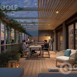 Venta Apartamento 1 Dormitorio En Parque Batlle