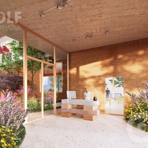 Local Comercial En Venta-  Villa Biarritz