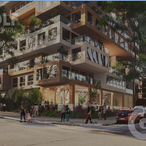 Local Comercial Esquinero En Venta-  Villa Biarritz