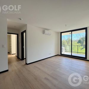 Venta De Apartamento De 2 Dormitorios En Barra De Carrasco