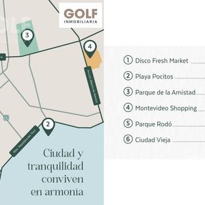 Venta De Desarrollo Inmobiliario