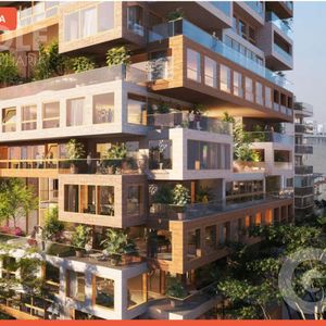 Apartamento 3 Dormitorios Con Terraza En Villa Biarritz