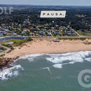 Venta Apartamento 2 Dormitorios En Montoya En La Barra