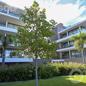 Venta Y Alquiler Apartamento 2 Dormitorios Y Garage En Barrio Parques