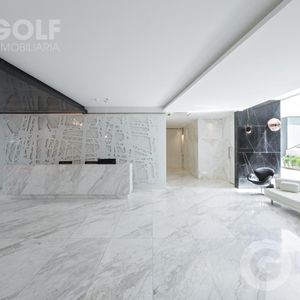 Venta De Apartamento De 2 Dormitorios En El Centro