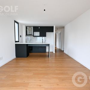 Venta Apartamento  2 Dormitorios Baño En Suite Con Terraza Punta Carretas