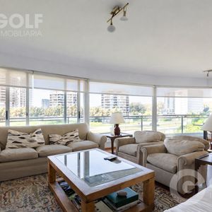 Venta Apartamento 3 Dormitorios Carrasco Este
