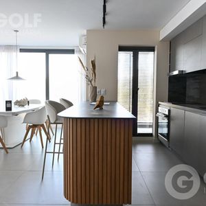 Venta Apartamento En Carrasco Boating