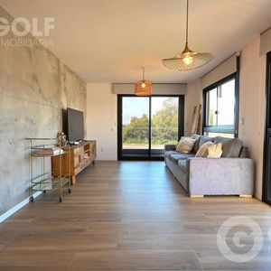 Venta Apartamento 2 Dormitorios En Barra De Carrasco