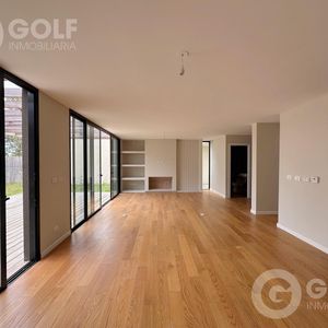 Venta Casa De 4 Dormitorios En Huertas De Los Horneros