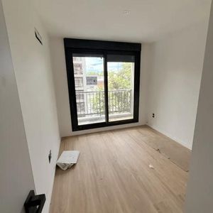 Venta Apartamento 1 Dormitorio Con Renta Barbacoa Solarium Gimnasio Cowork Laundry Cordón