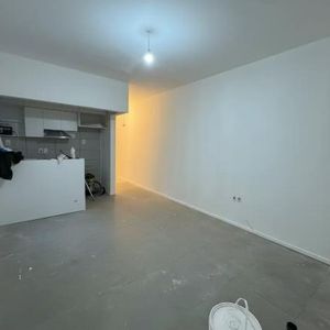 Venta De Apartamento 2 Dormitorios En Punta Carretas