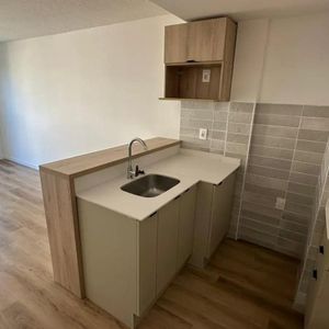 Alquiler De Apartamento En La Blanqueada -  Bajo Gastos Comunes