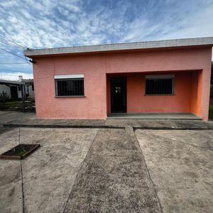 Casa En Colonia Del Sacramento