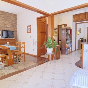 Exclusiva Casa Padrón único En Malvín | Piscina, Barbacoa Y Cochera Para Mas De 4 Autos