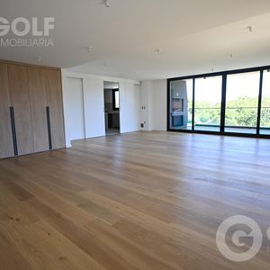 Venta O Alquiler De Apartamento 4 Dormitorios Trento