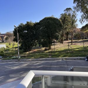 Alquiler Apartamento 1 Dormitorio Garaje  Buceo Estrena Oct 22