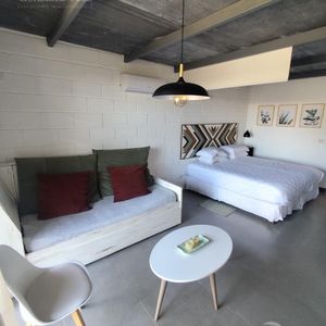 Casa En Carmelo