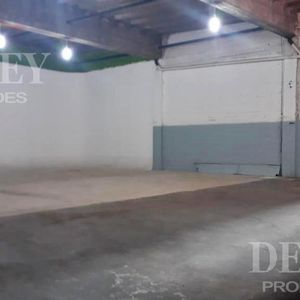 Venta  Local - Buceo Delrey Propiedades