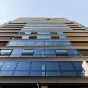 Apartamento  De Dos Dormitorios En Venta En Pocitos - 601