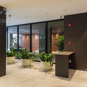 Apartamento  De Dos Dormitorios En Venta En Pocitos - 1401