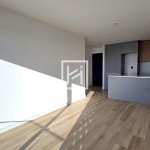 Los Olímpicos (914) - Venta De Apartamento 1 Dormitorio En La Blanqueada - A Estrenar!