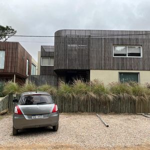 Apartamento En La Juanita En Venta