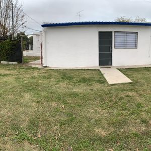 Casa En Rosario