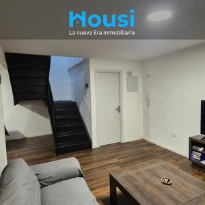 Casa En Venta 2 Dormitorios, 2 Pisos. Patio Con Posibilidad De Parrillero Bien Ubicado Unión