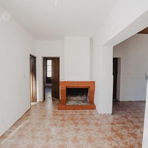 Casa En Venta Carmelo , Zona Puerto .