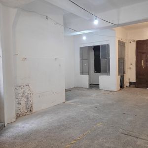 Depósito Y Afines La Blanqueada