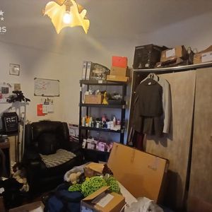 Apartamento De Un Dormitorio En Alquiler En Malvín - 203